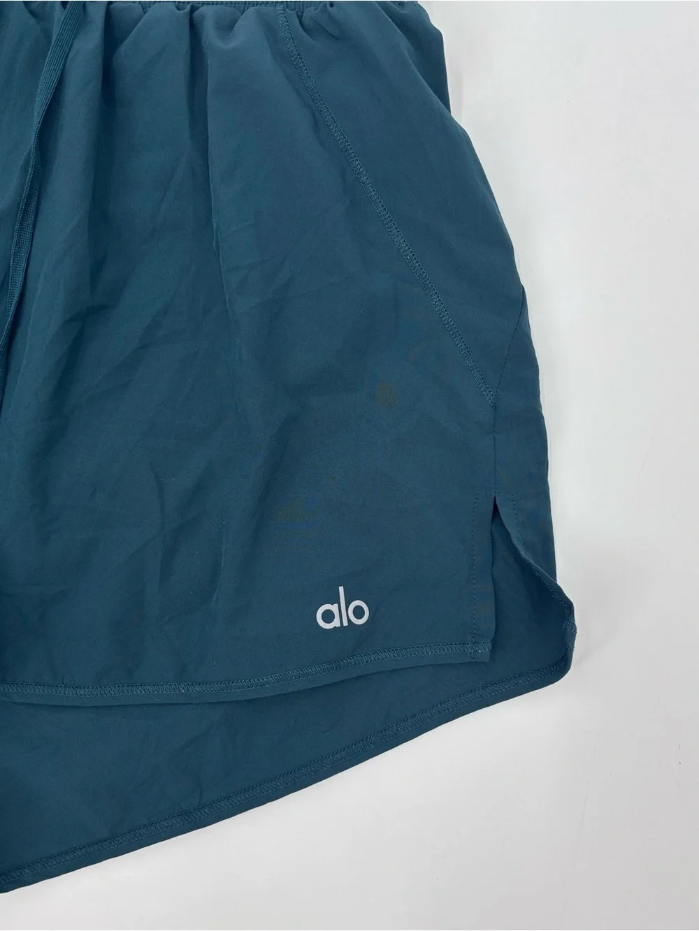 ALO Yoga lightweight running